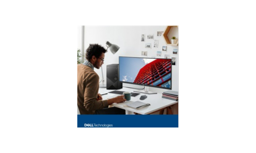 Maximizar su ROI y la experiencia de los empleados con PC como servicio