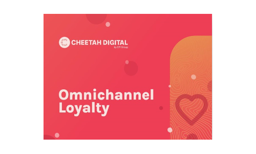 Lealtad omnicanal