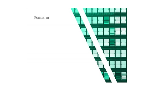 Informe: Forrester TEI para CSM