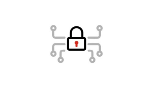 Las reglas han cambiado. Qué considerar al evaluar las soluciones de ciberseguridad