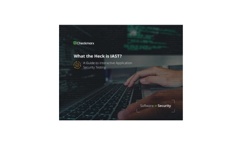 ¿Qué diablos es IASST?